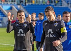 SV Schott Jena FC Carl Zeiss Jena 23032024 37